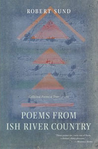 Poems from Ish River Country